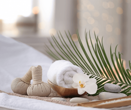 The Role of Swedish Massage in Sports Recovery and Injury Prevention